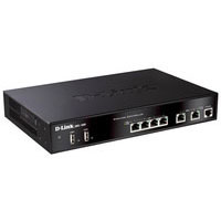 D-link DWC-1000